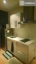 1 Bedroom Condominium Unit For Rent in Avida Towers One Union Place02