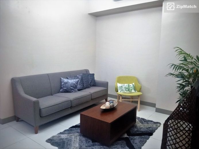 2 Bedroom Condominium Unit For Rent in The Grand Hamptons01