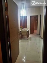 2 Bedroom Condominium Unit For Rent in The Grand Hamptons02