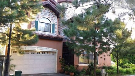 2 Bedroom Condominium Unit For Rent in Belton Place02