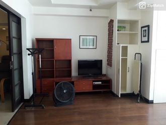 2 Bedroom Condominium Unit For Rent in The Beacon02