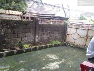 1 Bedroom Condominium Unit For Rent in The Rise Makati02
