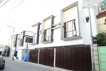 2 Bedroom Condominium Unit For Rent in Blue Sapphire Residences02