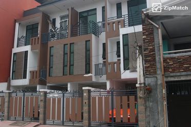 1 Bedroom Condominium Unit For Rent in The Beacon02