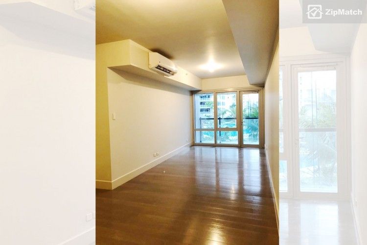 3 Bedroom Condominium Unit For Rent in The Sandstone at Portico01