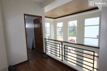 2 Bedroom Condominium Unit For Rent in Sonria02