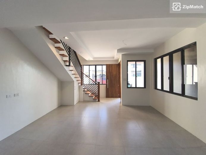 1 Bedroom Condominium Unit For Rent in Sapphire Residences01