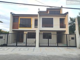 1 Bedroom Condominium Unit For Rent in Sapphire Residences02