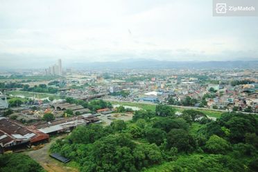 3 Bedroom Condominium Unit For Rent in The Residences at Greenbelt02