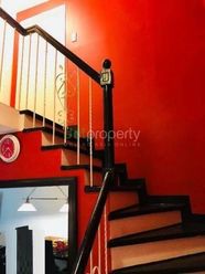California Gardens Square 2-Bedroom Condo for Rent.02