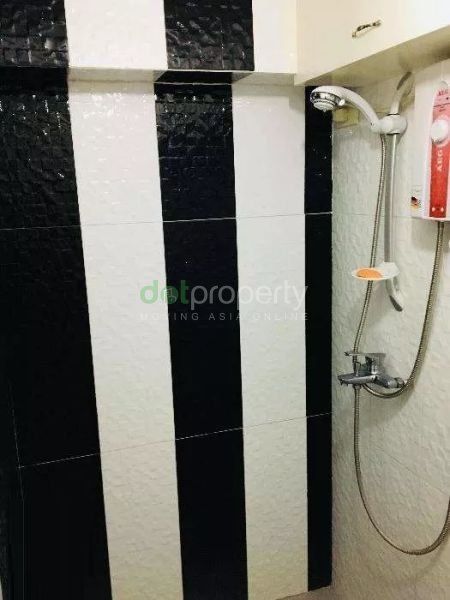 California Gardens Square 2-Bedroom Condo for Rent.03