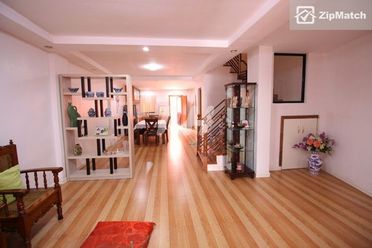 3 Bedroom Condominium Unit For Rent in The Suites at One Bonifacio Hig02