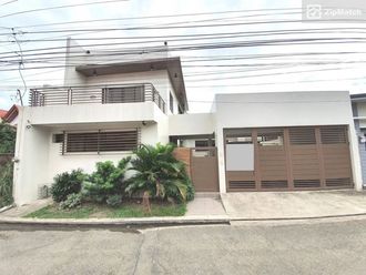 2 Bedroom Condominium Unit For Rent in One Orchard Road02