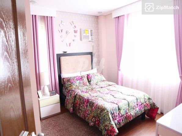 2 Bedroom Condominium Unit For Rent in Eastwood Excelsior01