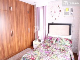 2 Bedroom Condominium Unit For Rent in Eastwood Excelsior02