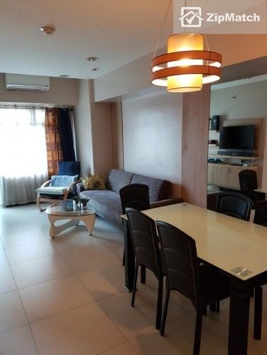 3 Bedroom Condominium Unit For Rent in The Salcedo Park Twin Towers01