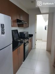 3 Bedroom Condominium Unit For Rent in The Salcedo Park Twin Towers02