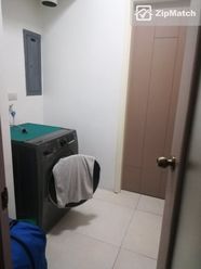 2 Bedroom Condominium Unit For Rent in Elizabeth Place02