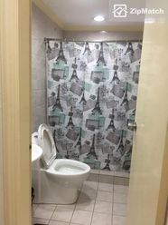 2 Bedroom Condominium Unit For Rent in Le Grand02
