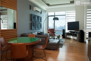 1 Bedroom Condominium Unit For Rent in The Maridien02