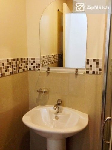 1 Bedroom Condominium Unit For Rent in Avida Towers One Union Place01