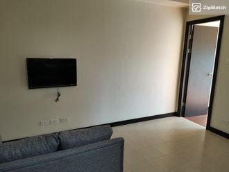 2 Bedroom Condominium Unit For Rent in Two Lafayette Square02