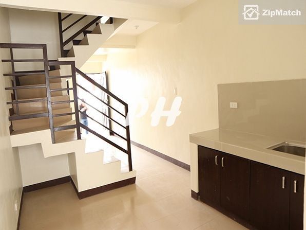 1 Bedroom Condominium Unit For Rent in Eastwood Parkview01