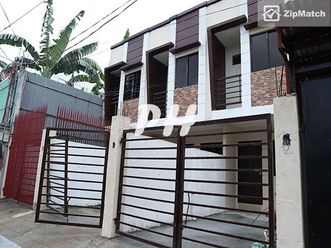 1 Bedroom Condominium Unit For Rent in Eastwood Parkview02