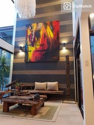 2 Bedroom Condominium Unit For Rent in Rada Regency02