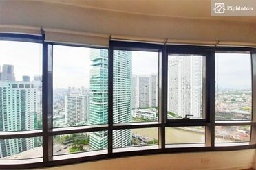 2 Bedroom Condominium Unit For Rent in Verve Residences02