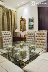 1 Bedroom Condominium Unit For Rent in One Central02