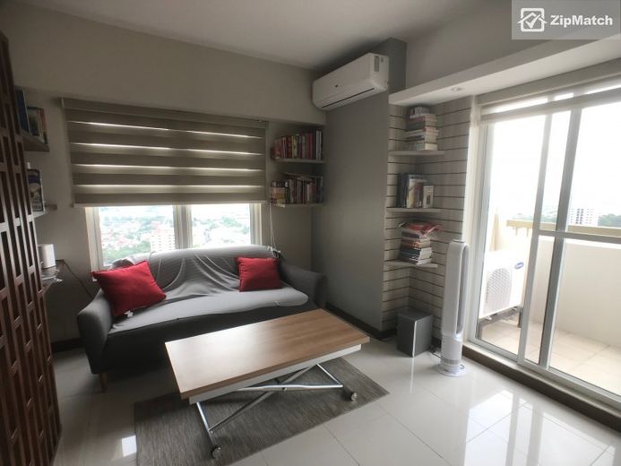 2 Bedroom Condominium Unit For Rent in Greenbelt Hamilton01