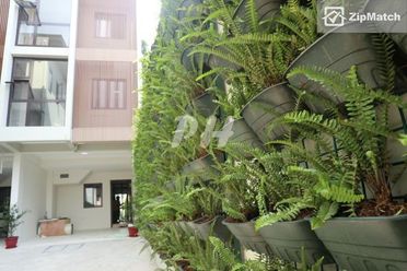3 Bedroom Condominium Unit For Rent in Edades Tower02