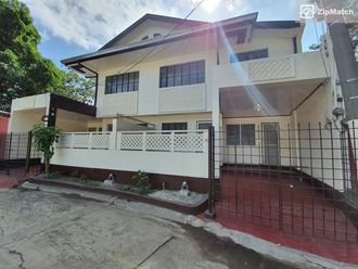 1 Bedroom Condominium Unit For Rent in The Fort Residences02