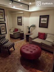 2 Bedroom Condominium Unit For Rent in Uptown Ritz Residence02