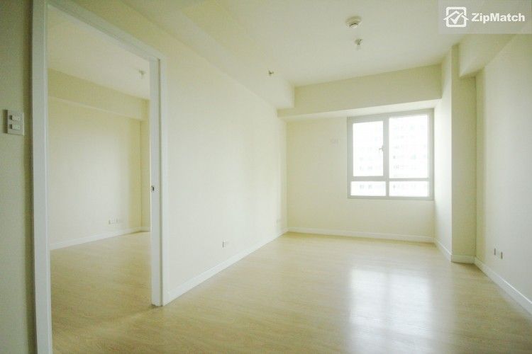 2 Bedroom Condominium Unit For Rent in Park West01