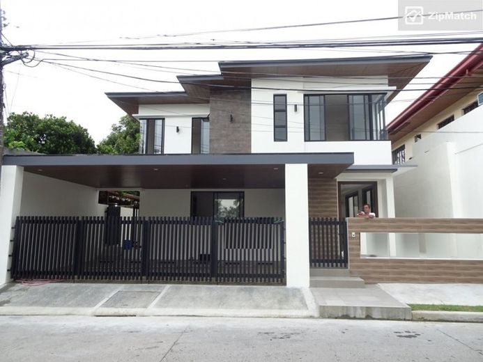 3 Bedroom Condominium Unit For Rent in Fifth Avenue Place01