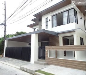 3 Bedroom Condominium Unit For Rent in Fifth Avenue Place02