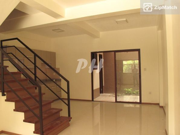 1 Bedroom Condominium Unit For Rent in One Lafayette Square01