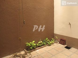 1 Bedroom Condominium Unit For Rent in One Lafayette Square02