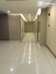 2 Bedroom Condominium Unit For Rent in Edades Tower and Garden Villas02