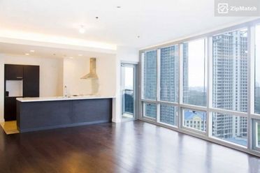1 Bedroom Condominium Unit For Rent in Forbeswood Parklane02