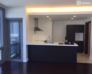 1 Bedroom Condominium Unit For Rent in Eastwood Le Grand Tower 302