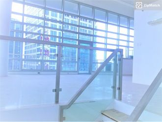 3 Bedroom Condominium Unit For Rent in Citadel inn02