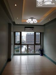 2 Bedroom Condominium Unit For Rent in Fort Palm Spring02