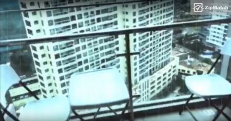 3 Bedroom Condominium Unit For Rent in Rosewood Pointe02