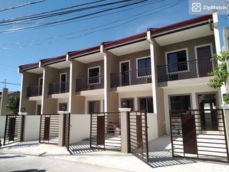 1 Bedroom Condominium Unit For Rent in The Exchange Regency02
