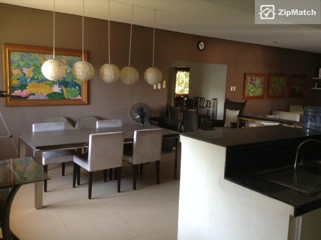1 Bedroom Condominium Unit For Rent in McKinley Park Residences01