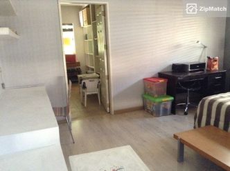 1 Bedroom Condominium Unit For Rent in McKinley Park Residences02