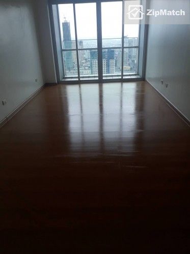 3 Bedroom Condominium Unit For Rent in The Grove By Rockwell01
